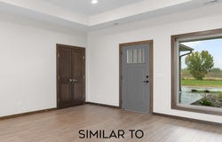 601 Mill Pond Rd, Rock Rapids, IA 51246