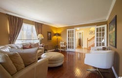 340 McIntosh Road, Hickory, KY 42051
