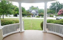 107 Douglas Heights, Union, SC 24379