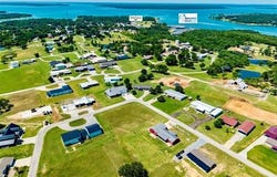 4663 Angler Circle, Kingston, OK 73439