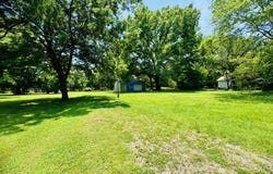 218 Paris Pike, Mc Kenzie, TN 38201
