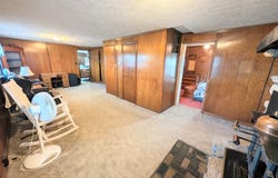 5599 N State Road 9, Hope, IN 47246