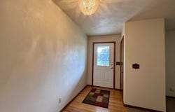 6 SUNSET Lane, Bushnell, IL 61422