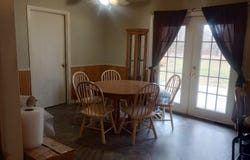 7453 GRABAULT ROAD, Bastrop, LA 71220