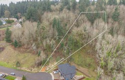 2468 Morrow Ct NW, Salem, OR 97304
