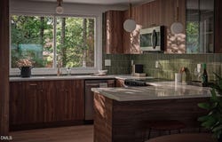 27 S Circle Drive, Chapel Hill, NC 27516