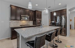 6629 Bowie Cove, Schertz, TX 78108