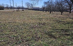 287 W Broadway Avenue, Langley, OK 74350