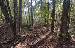 84 Sunrise Trail, Lincolnton, NC 28092