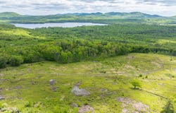 983 Barrett Hill Road, Union, ME 04862