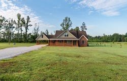 712 CR 445, OXFORD, MS 38655