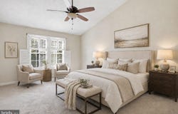 8111 SQUIRREL RUN Road, SPRINGFIELD, VA 22152