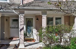 306 Esplanade Place, Chesapeake, VA 23320