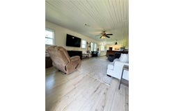 9400 SR 27, Hector, AR 72843