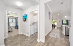 64 COASTAL HAMMOCK Way, ST AUGUSTINE, FL 32086