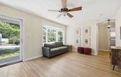 18 Crestview, Somers Point, NJ 08244
