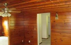 552 E RIDGE Road, Sunbury, PA 17801