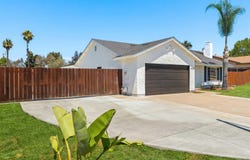 1524 Shadow Hills Dr, San Marcos, CA 92069