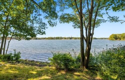 67 Old Dennett Road, Kittery, ME 03904