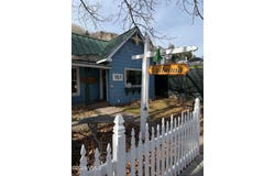 151 Main Street, Minturn, CO 81645