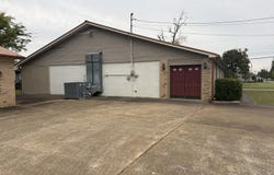 420 E Water Street, Mayfield, KY 42066