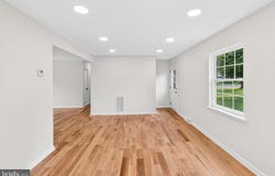 7130 ALLEGHANY Street, WARRENTON, VA 20187