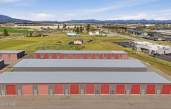 6829 W Seltice Way, Post Falls, ID 83854