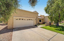 1610 N STAPLEY Drive, Mesa, AZ 85203