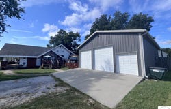 1003 N 2nd Street, Clinton, MO 64735