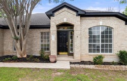 412 Tamara Dr, Georgetown, TX 78628