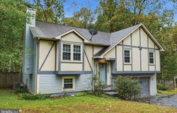 12904 INFANTRY Drive, SPOTSYLVANIA, VA 22551
