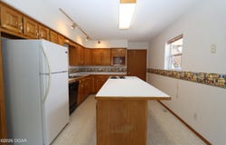 2908 S Day Road, Joplin, MO 64804