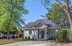 2417 Hansard Drive, North Charleston, SC 29406