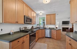 138 OLD COURSE LOOP, CAPE CHARLES, VA 23310