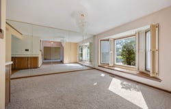 565 Rutgers Lane, Elk Grove Village, IL 60007