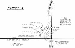 SOQUEL, CA 95073