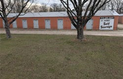 516 E James Boulevard, St James, MO 65559