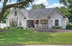 105 Maries Way, St Augustine, FL 32086