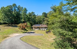 41 Billington Sea Road, Plymouth, MA 02360