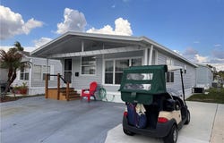 7735 Brook Boulevard, Zolfo Springs, FL 33890