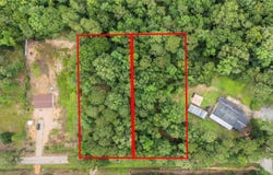 8 County Road 3564, New Caney, TX 77357