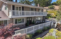 511 El Pintado Rd, Danville, CA 94526