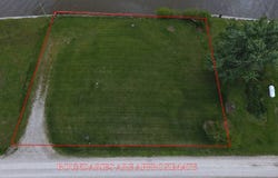150 Ramsey Dr, Craig, MO 64437