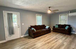 8022 45 Hwy, Ramer, TN 38367-5221