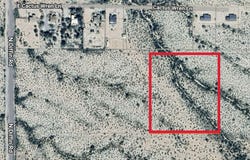23340 E FLINT Lane, Florence, AZ 85132