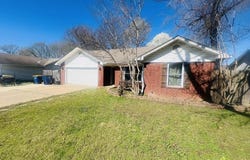 306 Ray Street, Cabot, AR 72023