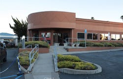 850 Quintana, Morro Bay, CA 93442