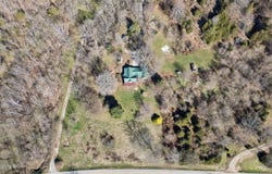 4503 Corn Creek Rd, Bedford, KY 40006
