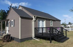 321 Spaulding Ave, Winchester, ID 83555