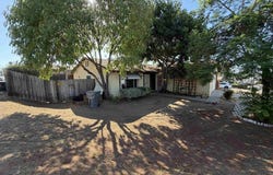 9967 Cleary Street, Santee, CA 92071